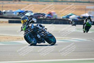 media/Oct-25-2025-2WTD (Sat) [[1e4a1f2fa2]]/B Group/Session 2 (Chicane 1 and Turn 5)/